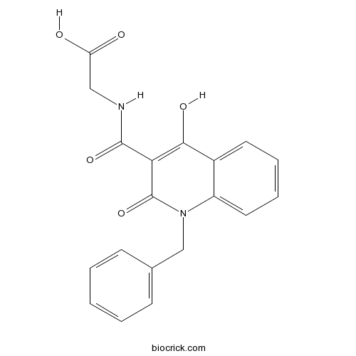 IOX2(Glycine)