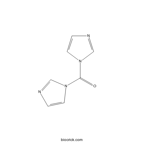 CDI (1,1′-Carbonyldiimidazole)