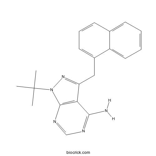 1-NM-PP1