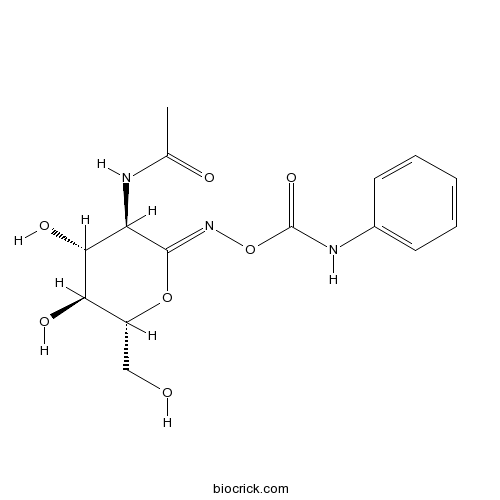 (Z)-Pugnac