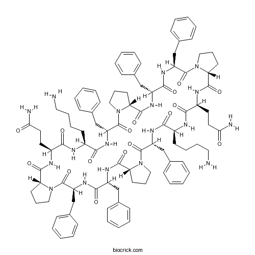 187-1, N-WASP inhibitor