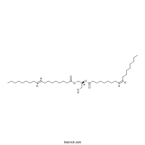 1,2-Dioleoyl-sn-glycerol