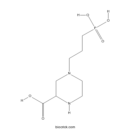 (RS)-CPP