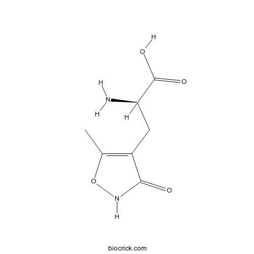 (R)-AMPA