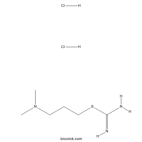 Dimaprit dihydrochloride