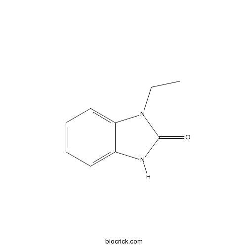 1-EBIO