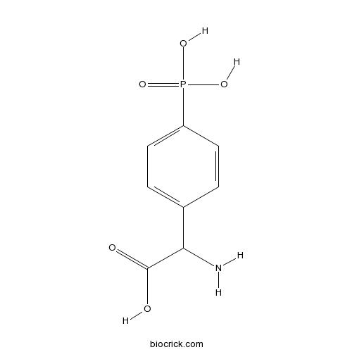 (RS)-PPG