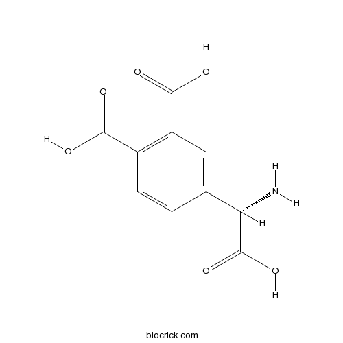 (S)-3,4-DCPG