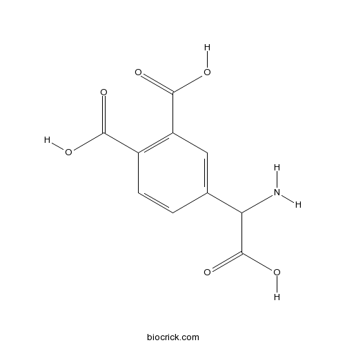 (RS)-3,4-DCPG