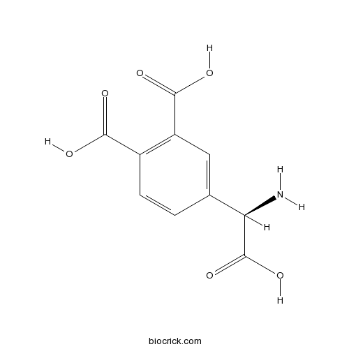 (R)-3,4-DCPG