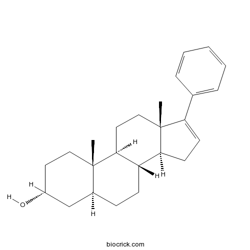 17-PA