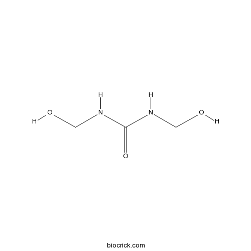 Dimethylolurea