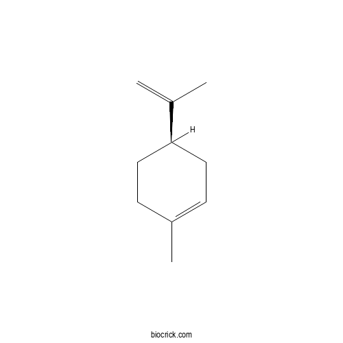 (R)-(+)-Limonene