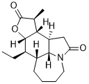 3-Oxostenine