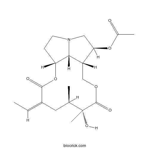 12-O-Acetylrosmarinine