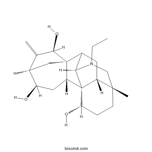 12-Epinapelline