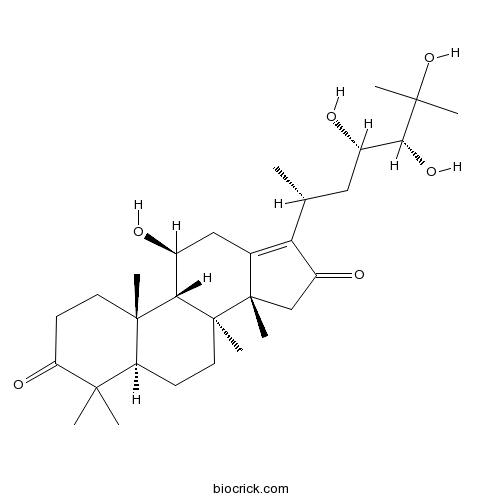 16-Oxoalisol A