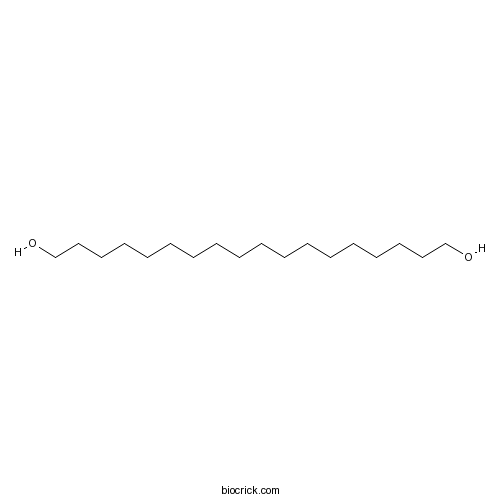 1,18-Octadecanediol