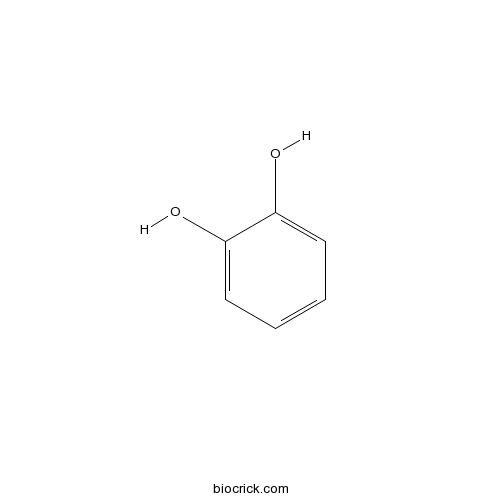 1,2-Benzenediol