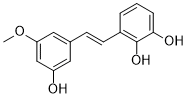 Pholidotol C