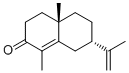 7-epi-α-Cyperone