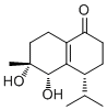 Oxyphyllenodiol B