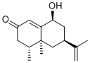 9β-Hydroxynootkatone