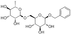 Hydrangeifolin I