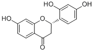  7,2',4'-Trihydroxyflavanone