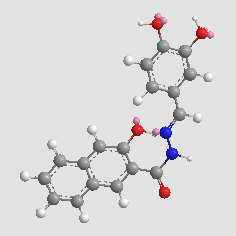 different types of dynasore