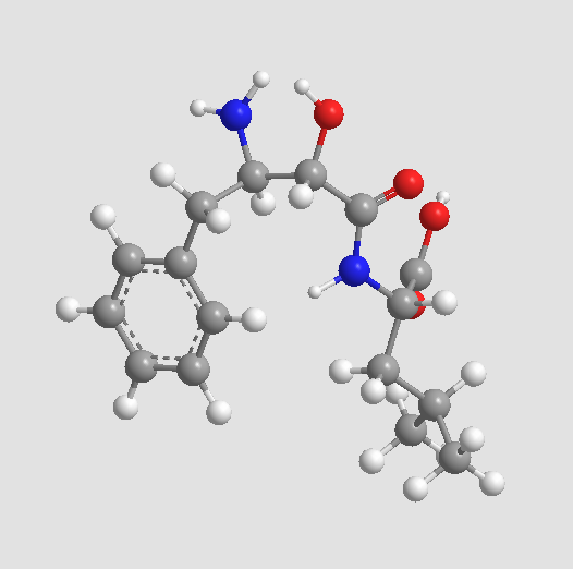 Bestatin