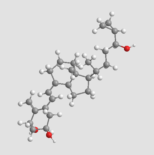 (24R)-MC 976