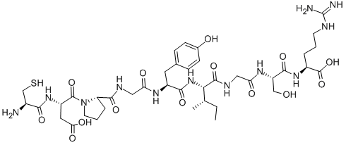 BCC1015_2