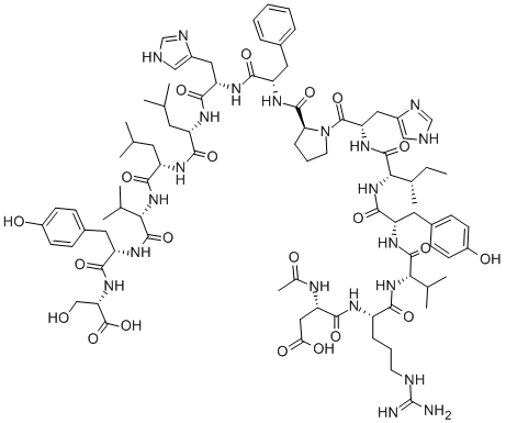 BCC1023_1