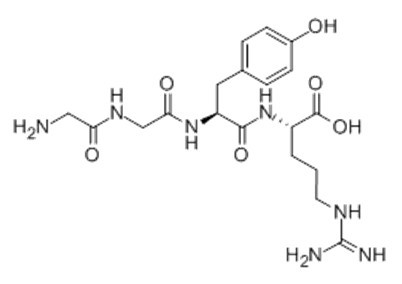 BCC1024_1