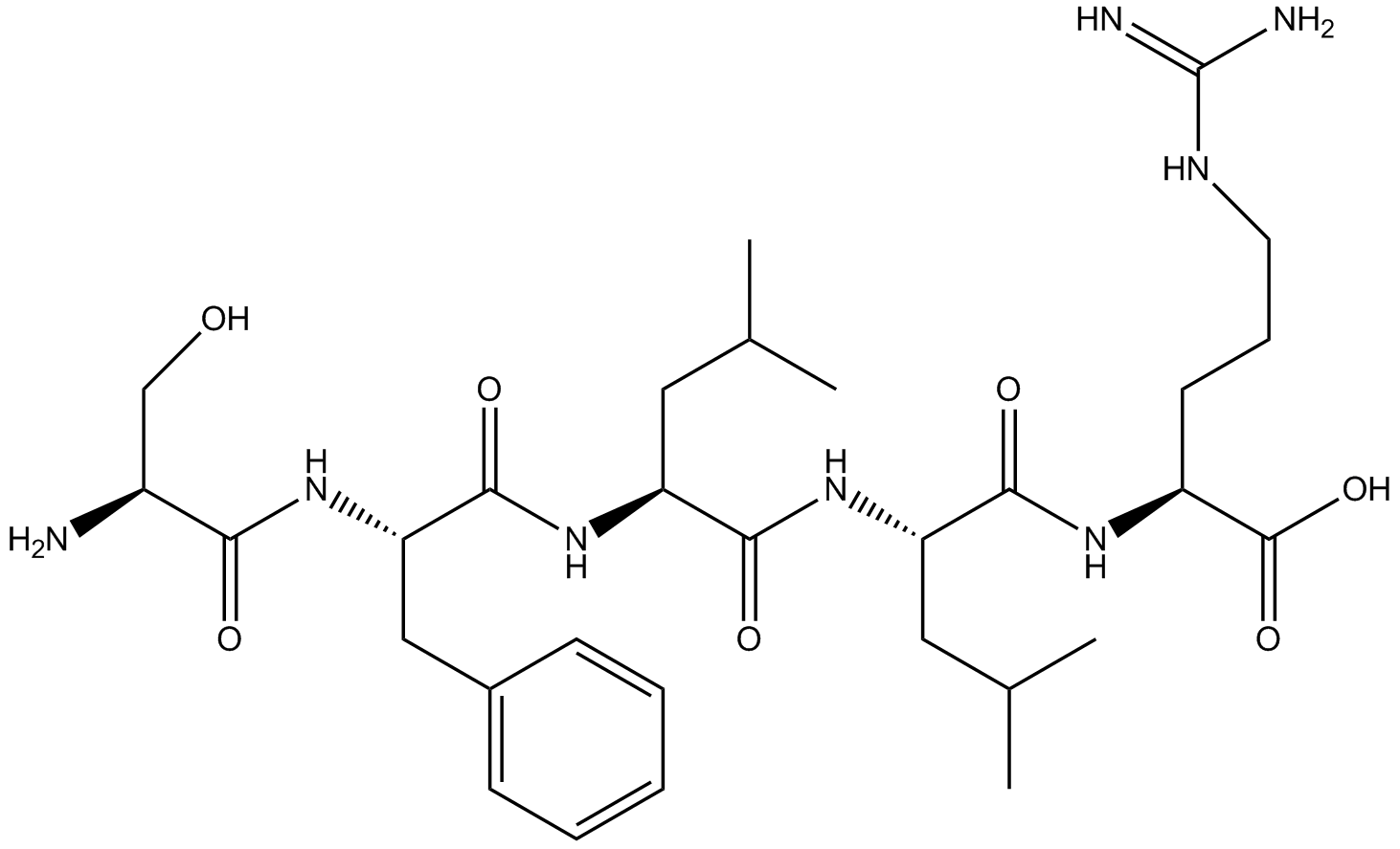 BCC1025_1