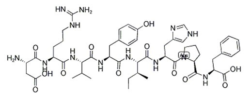 BCC1030_1