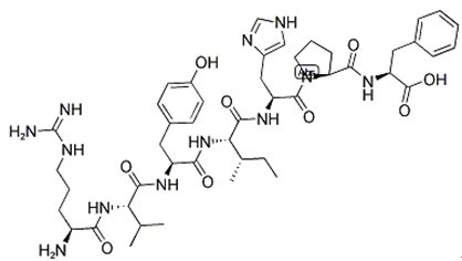 BCC1031_1