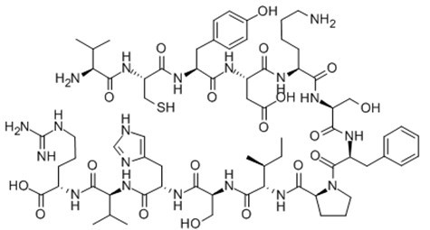 BCC1032_1