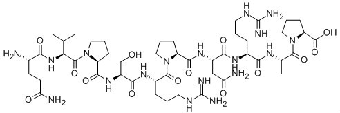 BCC1034_1