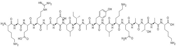 BCC1038_2