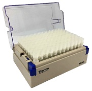 Proteases/Proteasome Compound Library