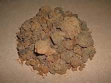 Natural compounds from  Balsamodendren ehrenbergianum