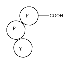 b-Casomorphin (1-3)