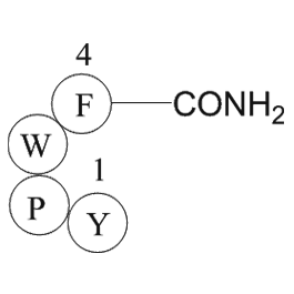 Endomorphin-1