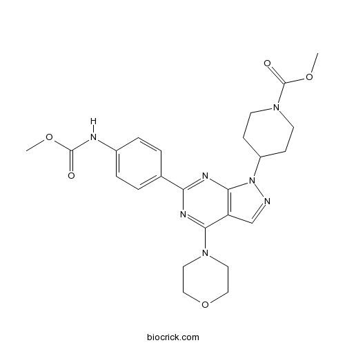 WYE-354