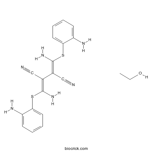 U0126-EtOH