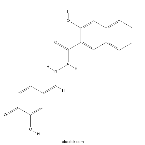 Dynasore