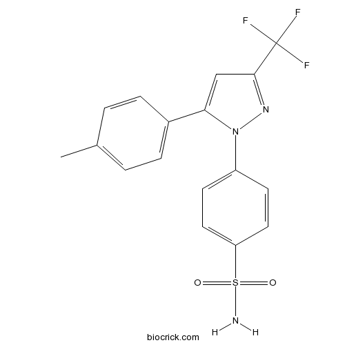 Celecoxib