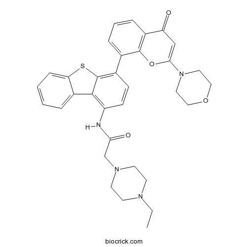 KU-0060648